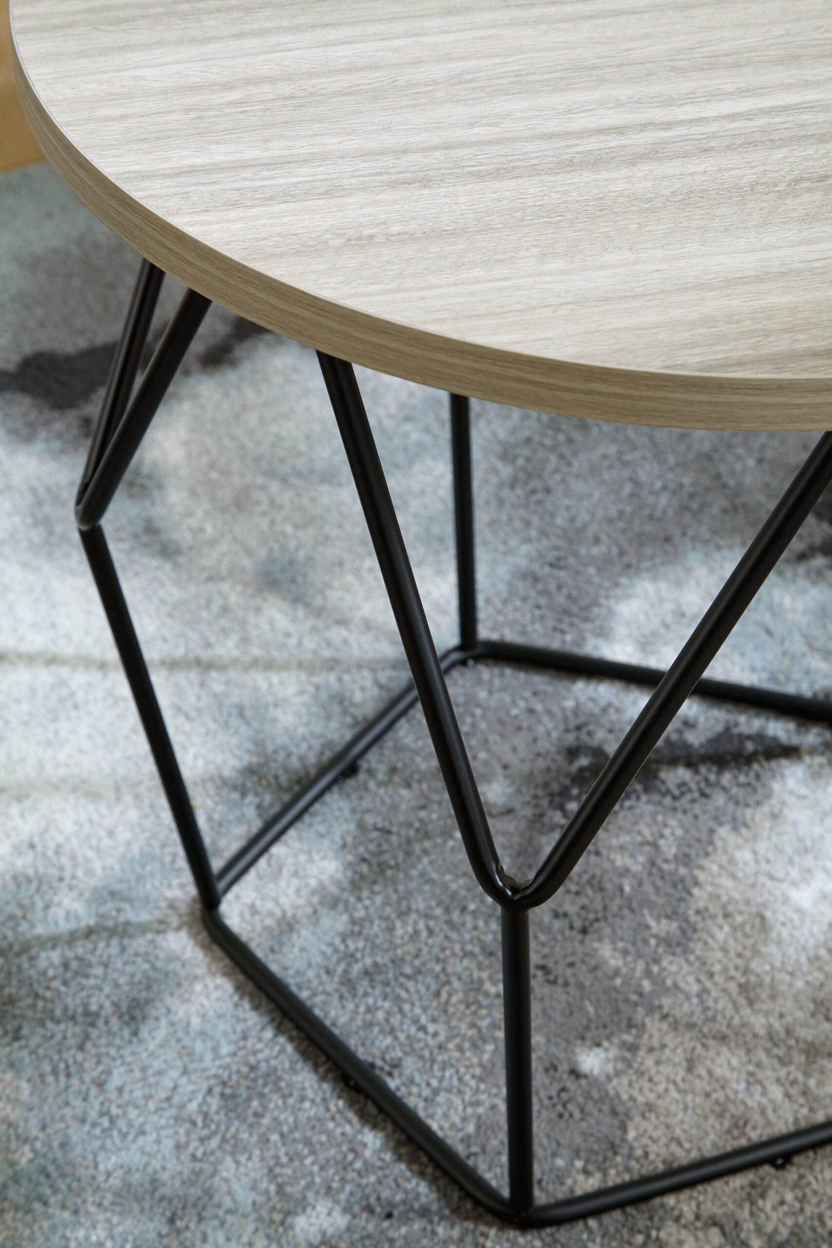 T274-8-DETAIL