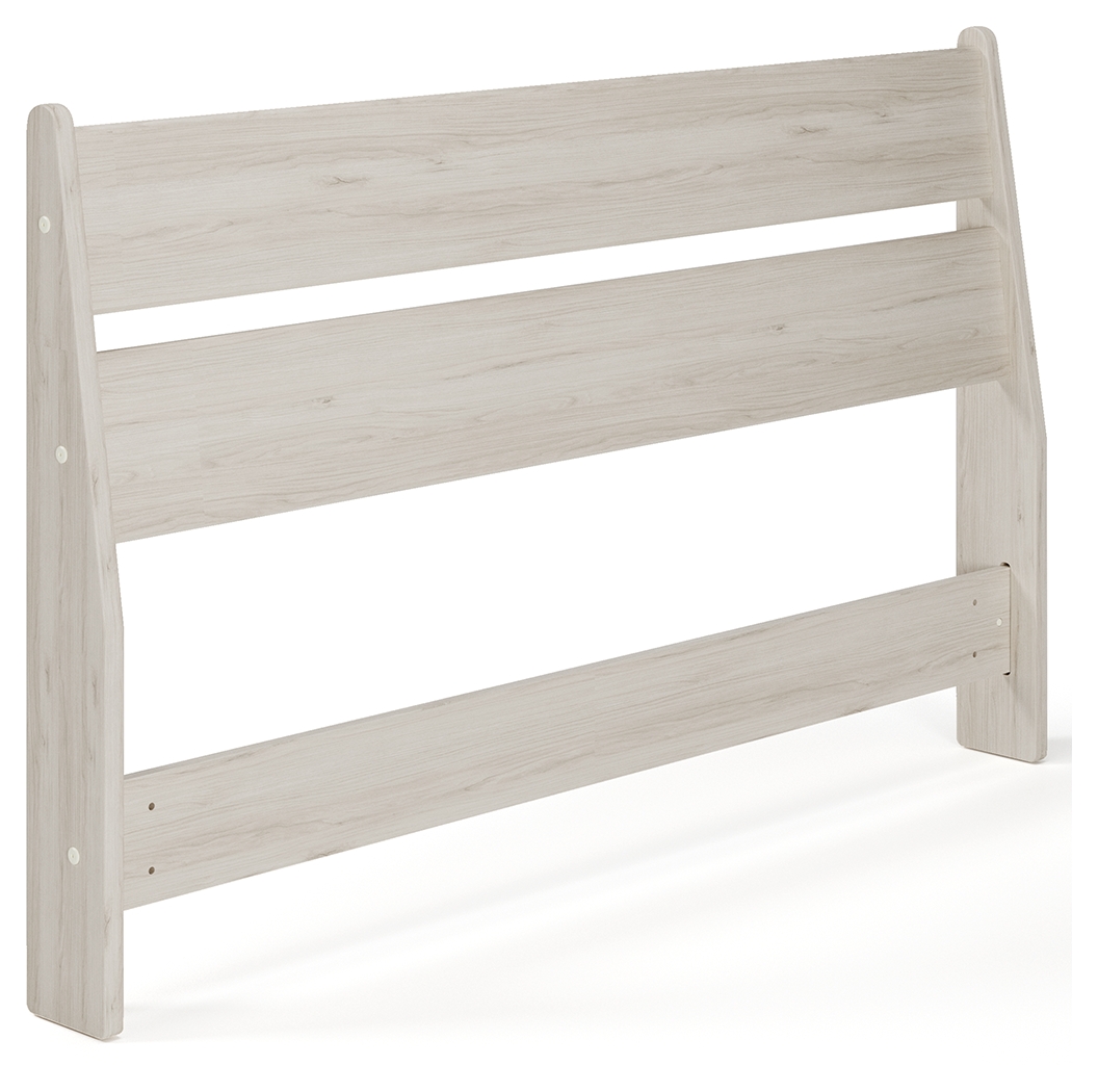 EB1864-156-ANGLE-SW-P1-KO