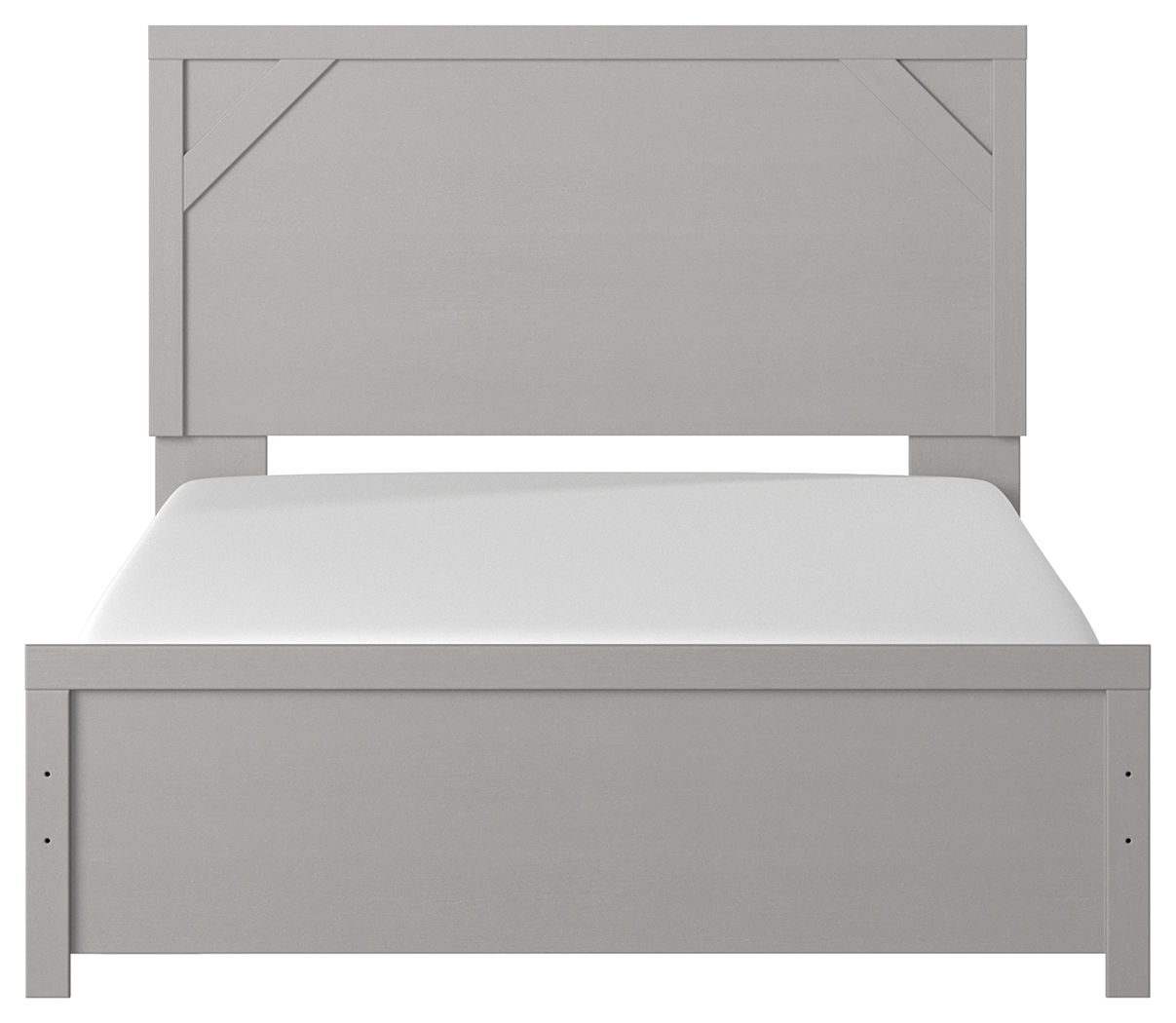 B1192-71-96-HEAD-ON-SW-P1-KO