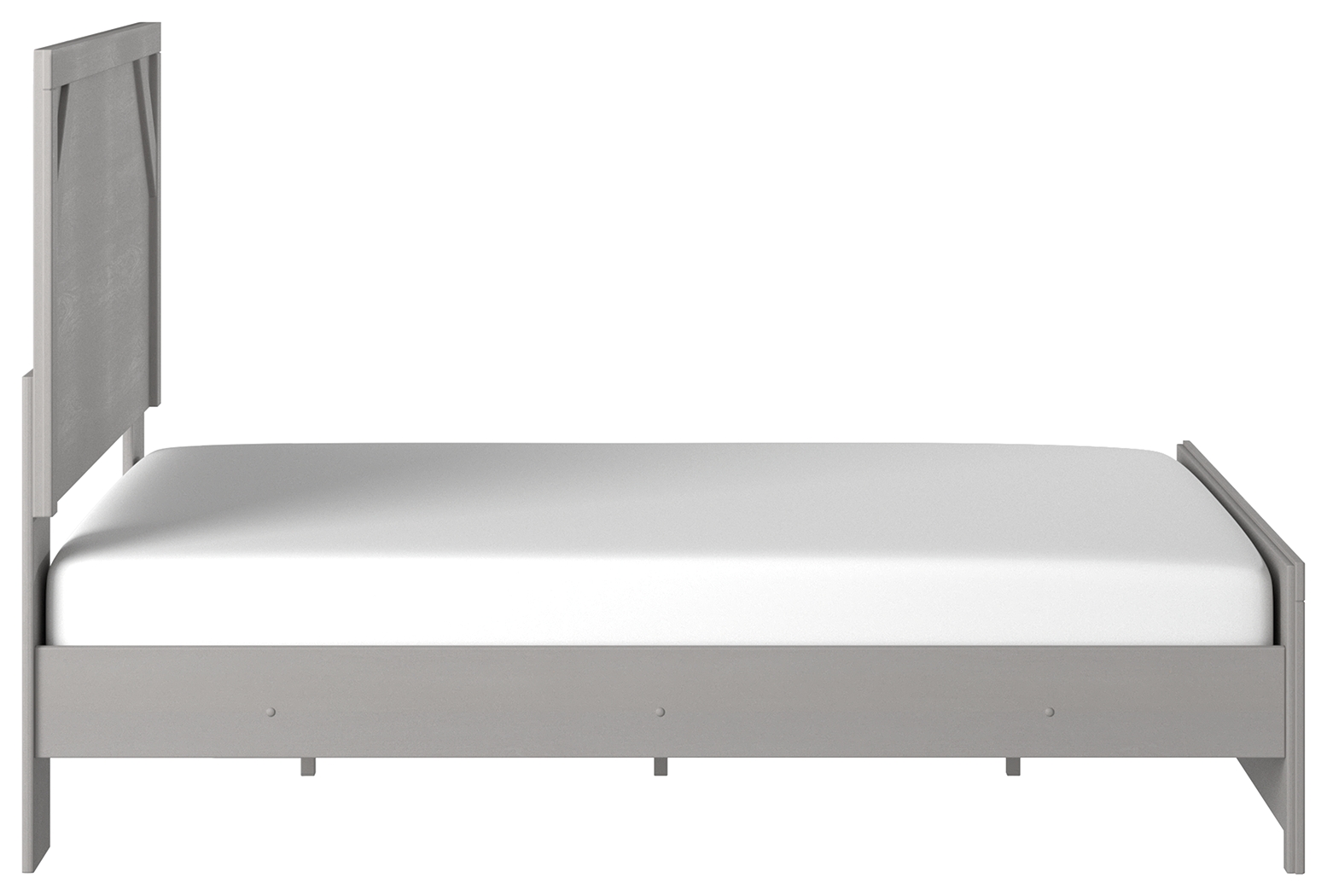 B1192-71-96-SIDE-SW-P1-KO