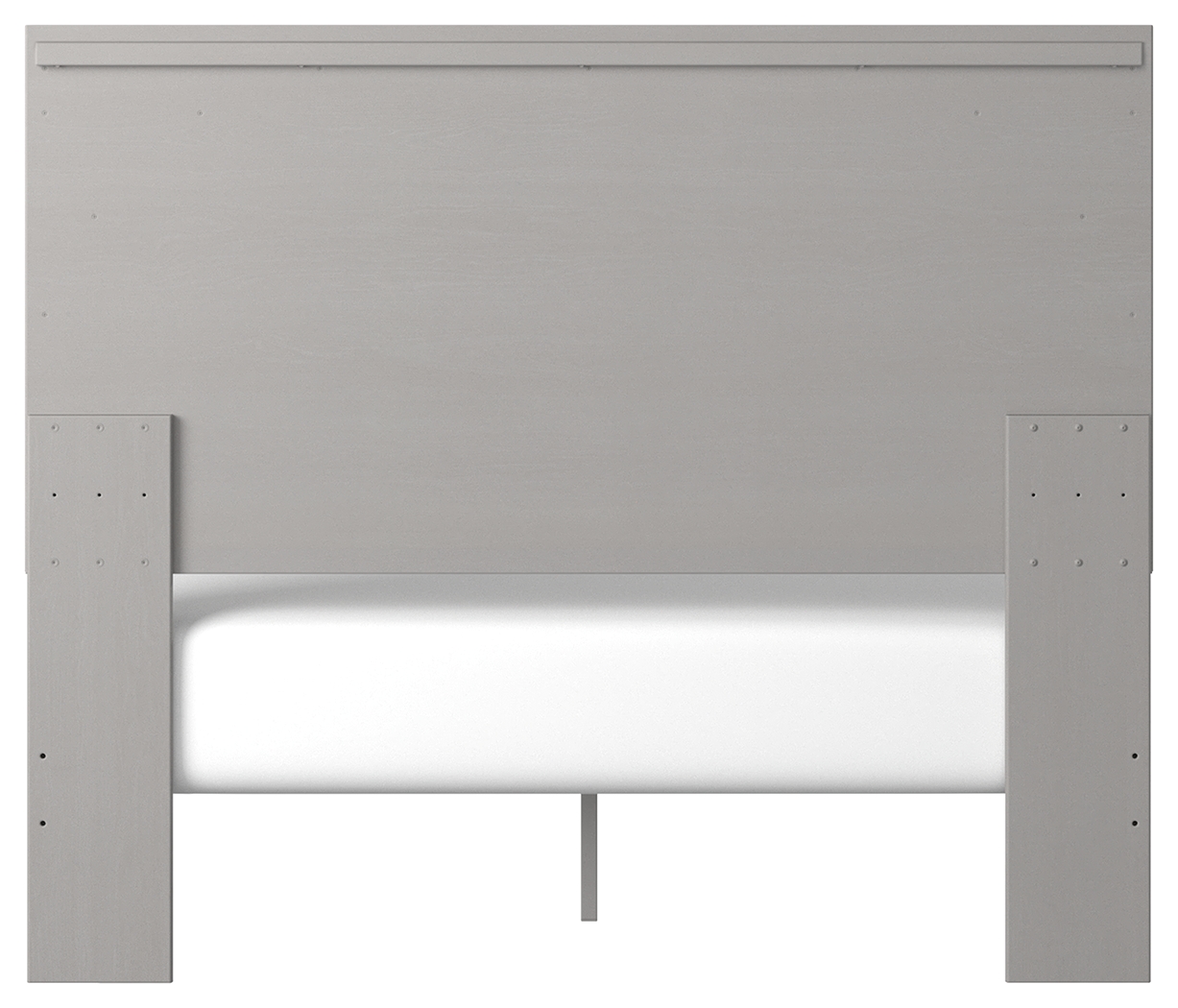 B1192-71-96-BACK-SW-P1-KO