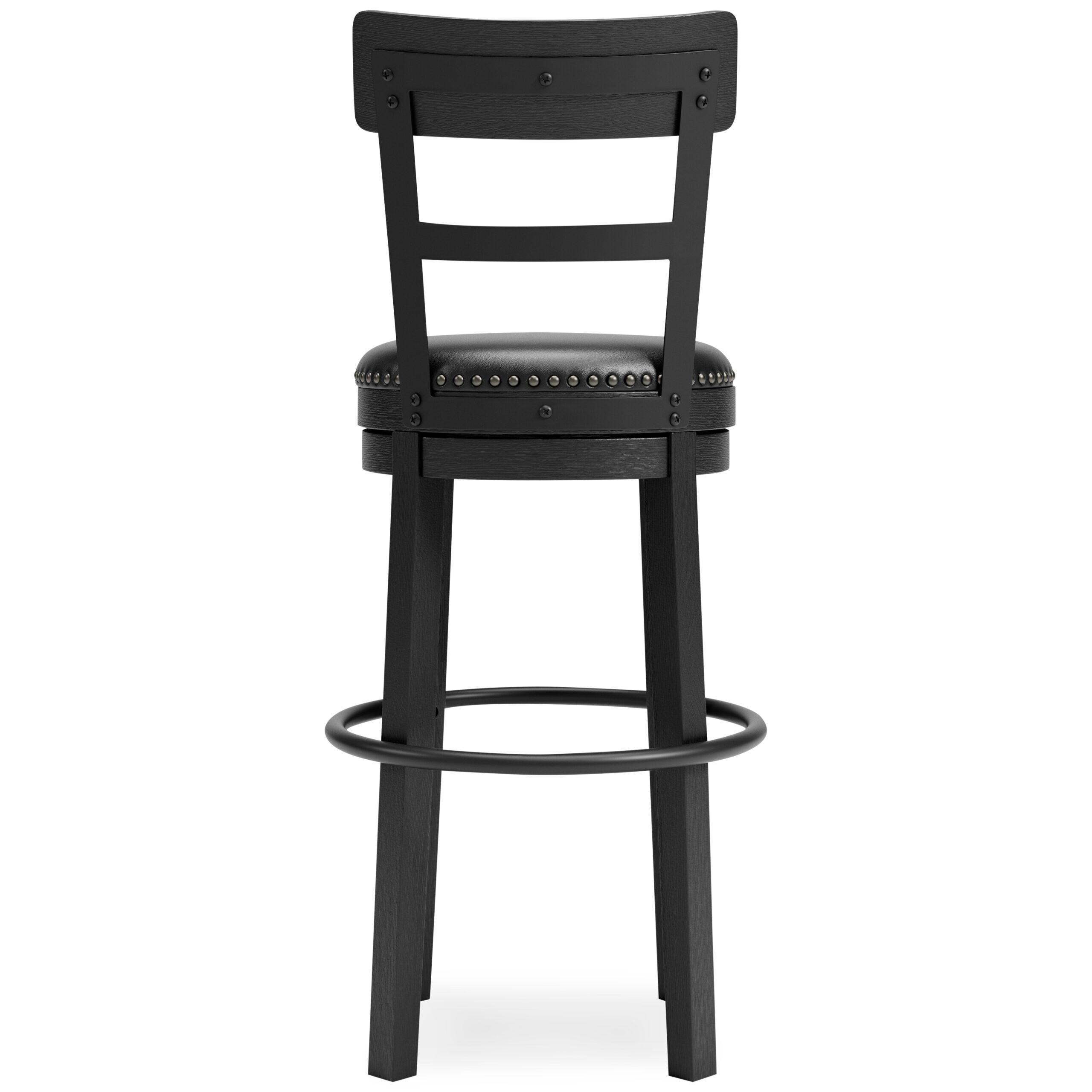 D546-630-BACK-SW-P1-KO