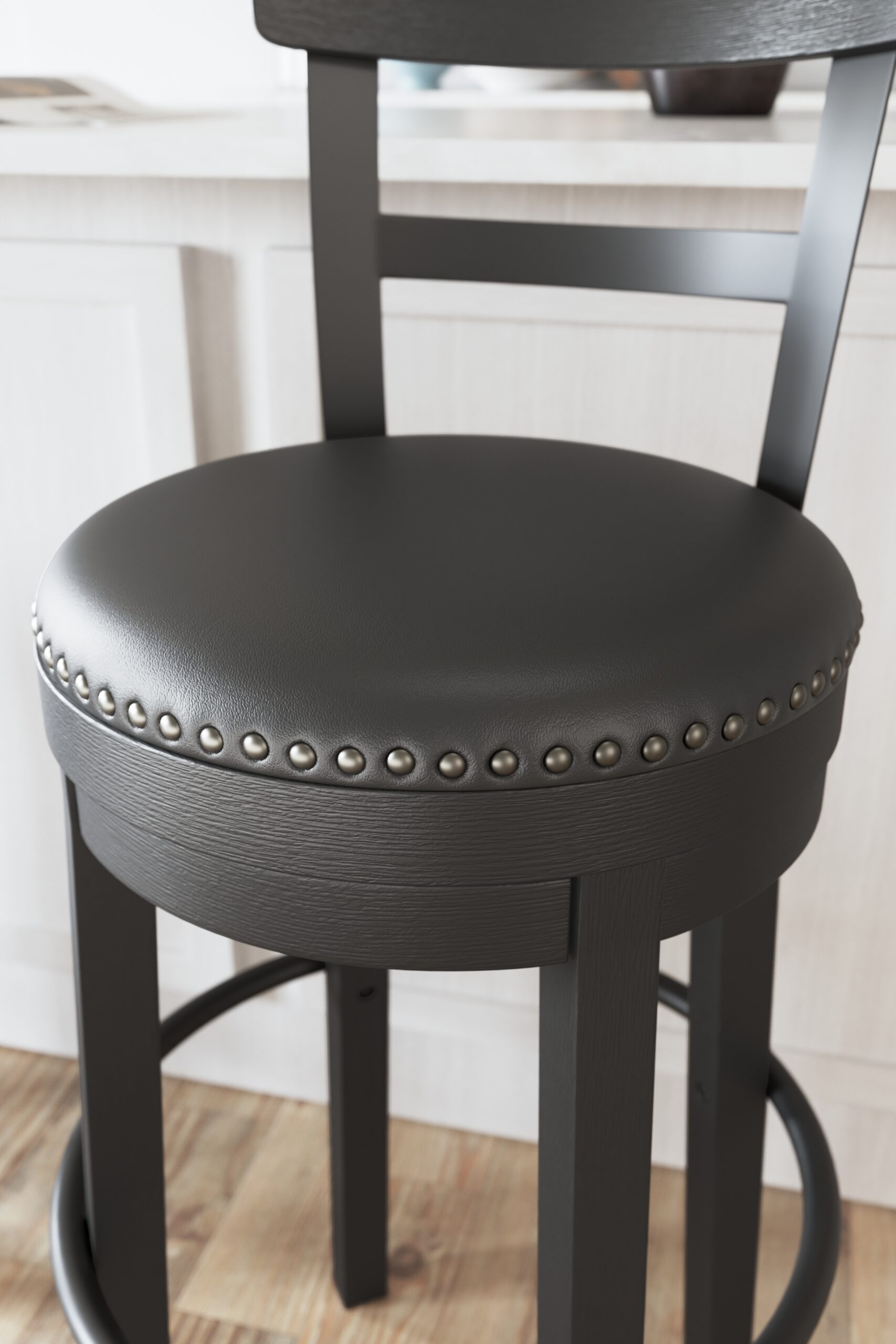 D546-630-DETAIL