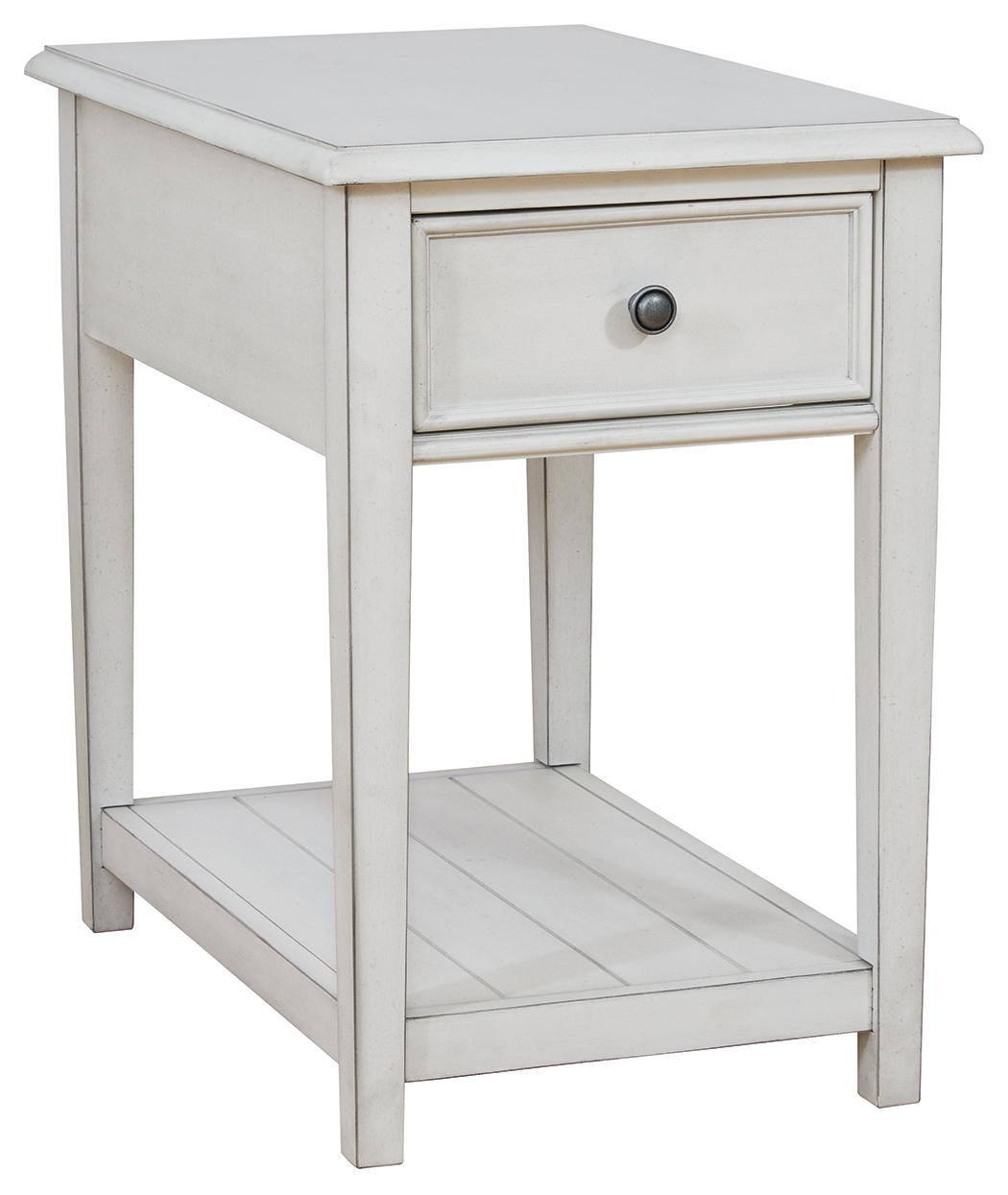 T937-3-ANGLE-CLSD-SW-P1-KO