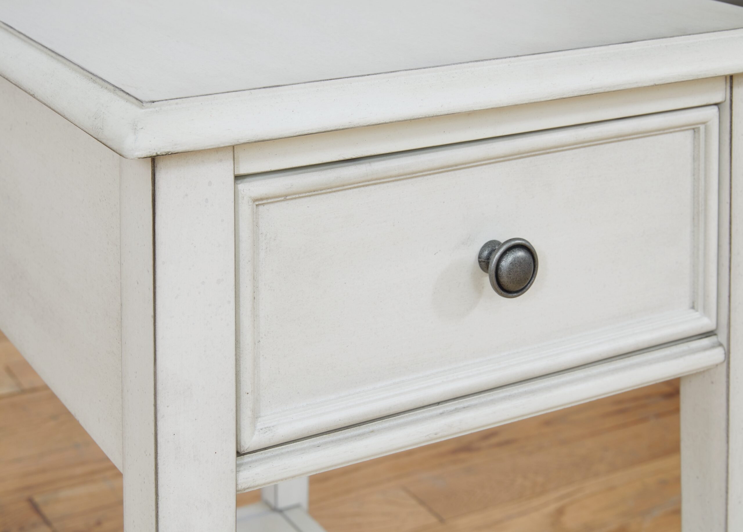 T937-3-DETAIL