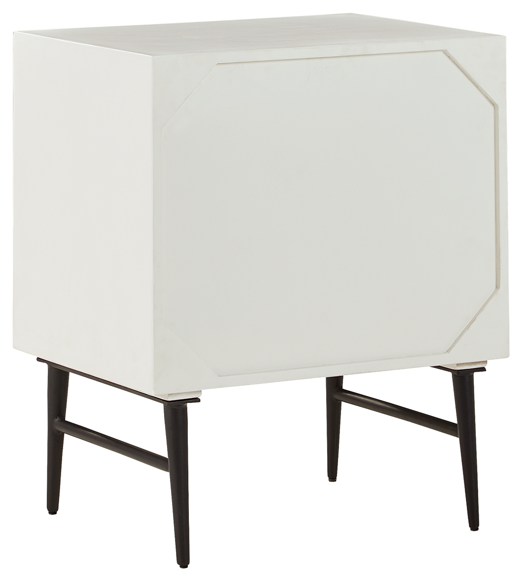 A4000261-BACK-SW-P1-KO