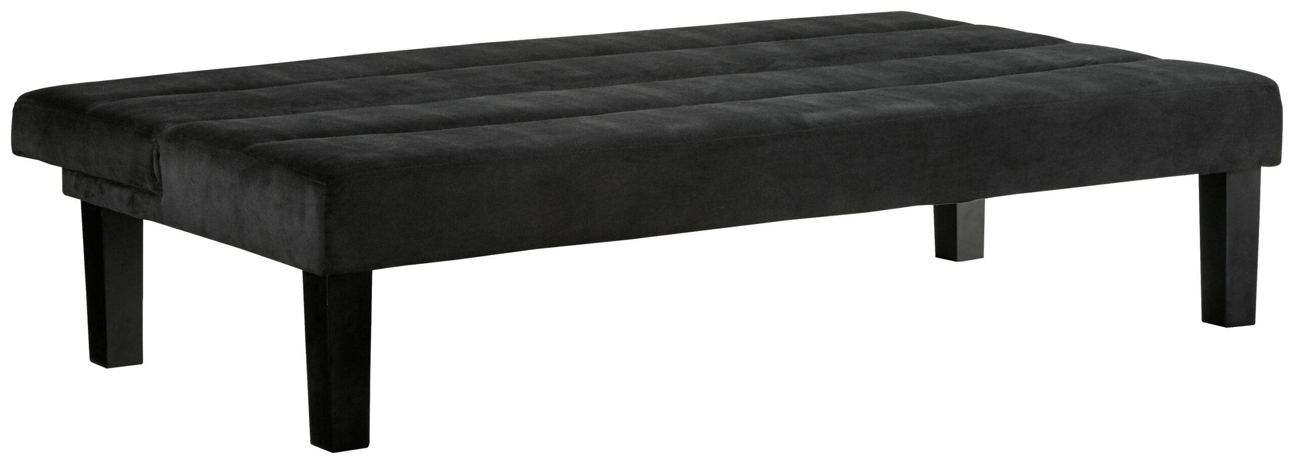 72003-45-FLAT-ANGLE-SW-P1-KO