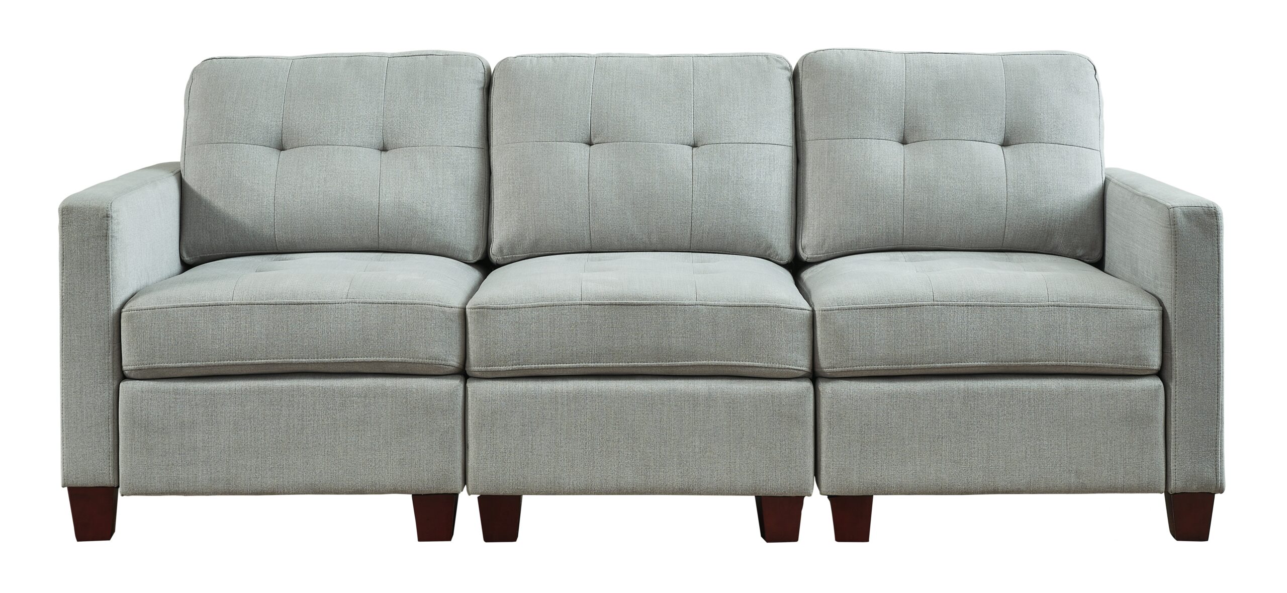 55705-64-46-65-SW-P1-KO