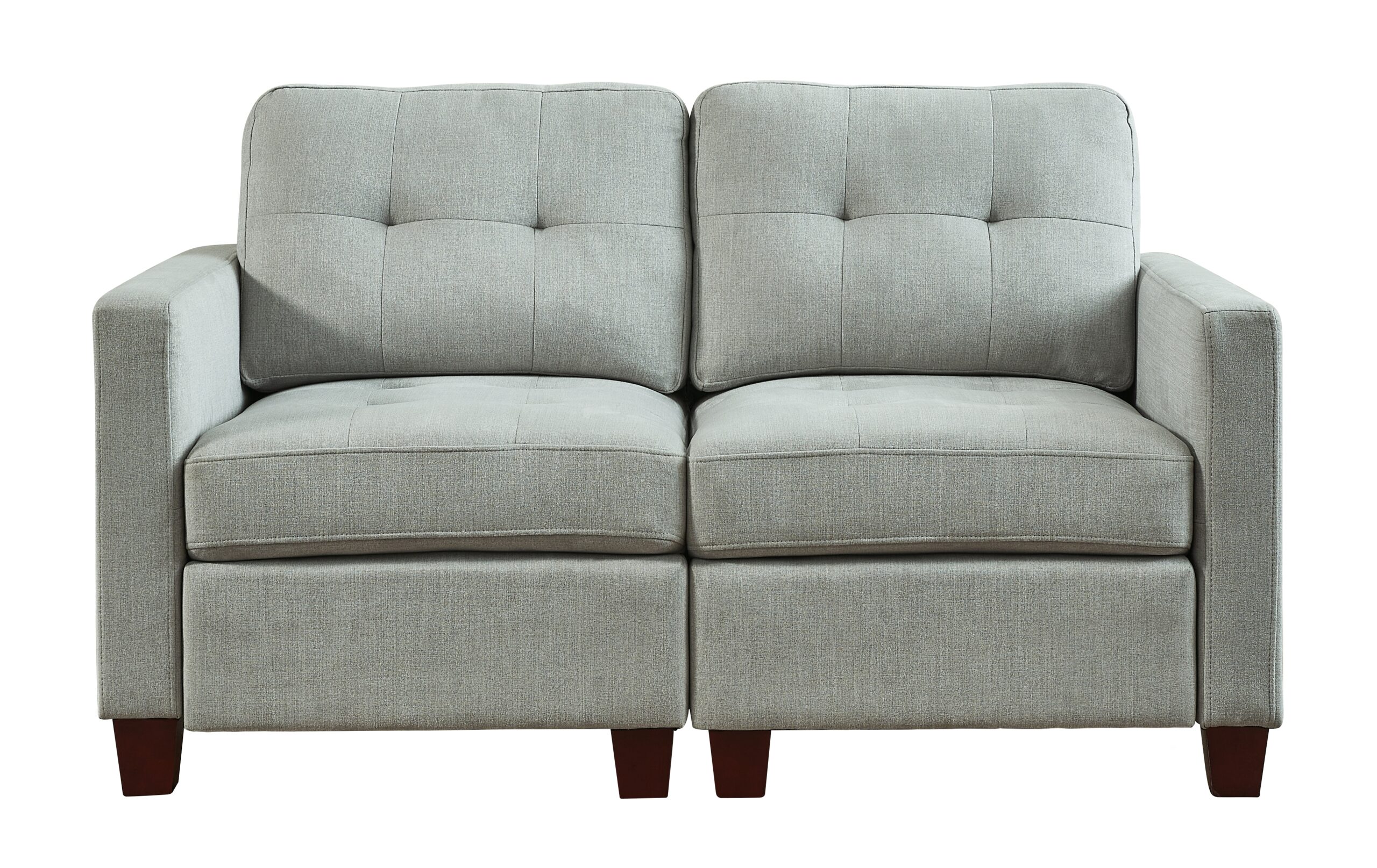 55705-64-65-SW-P1-KO