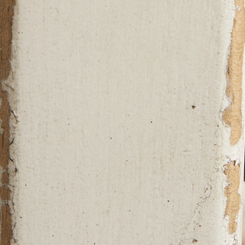 D743-030-FINISH-500
