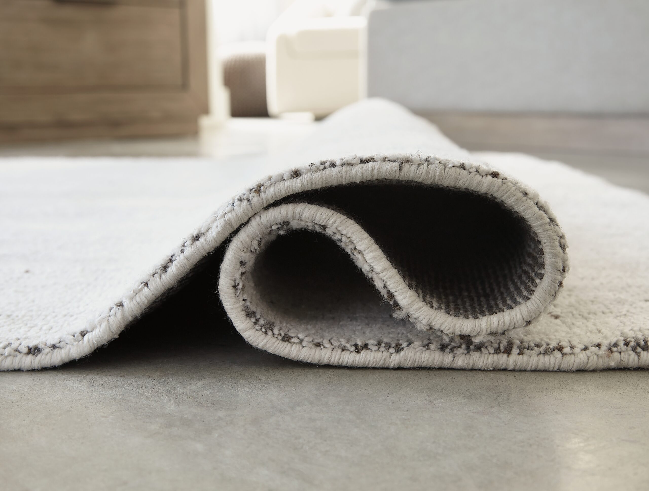 R405162-1-ROLL-DETAIL