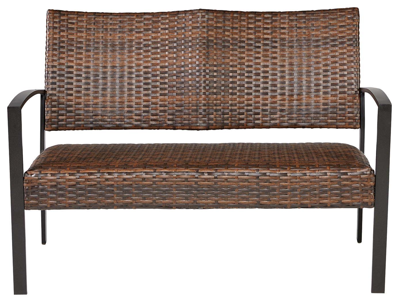 P330-080-LOVE-HEAD-ON-SW-P1-KO