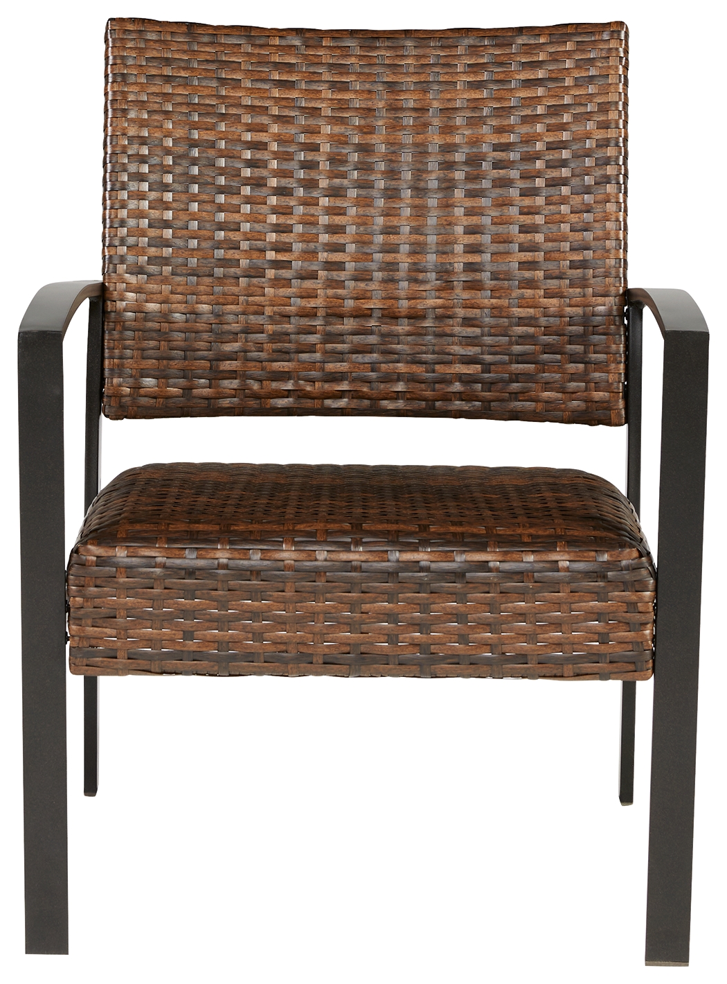 P330-080-CHAIR-HEAD-ON-SW-P1-KO