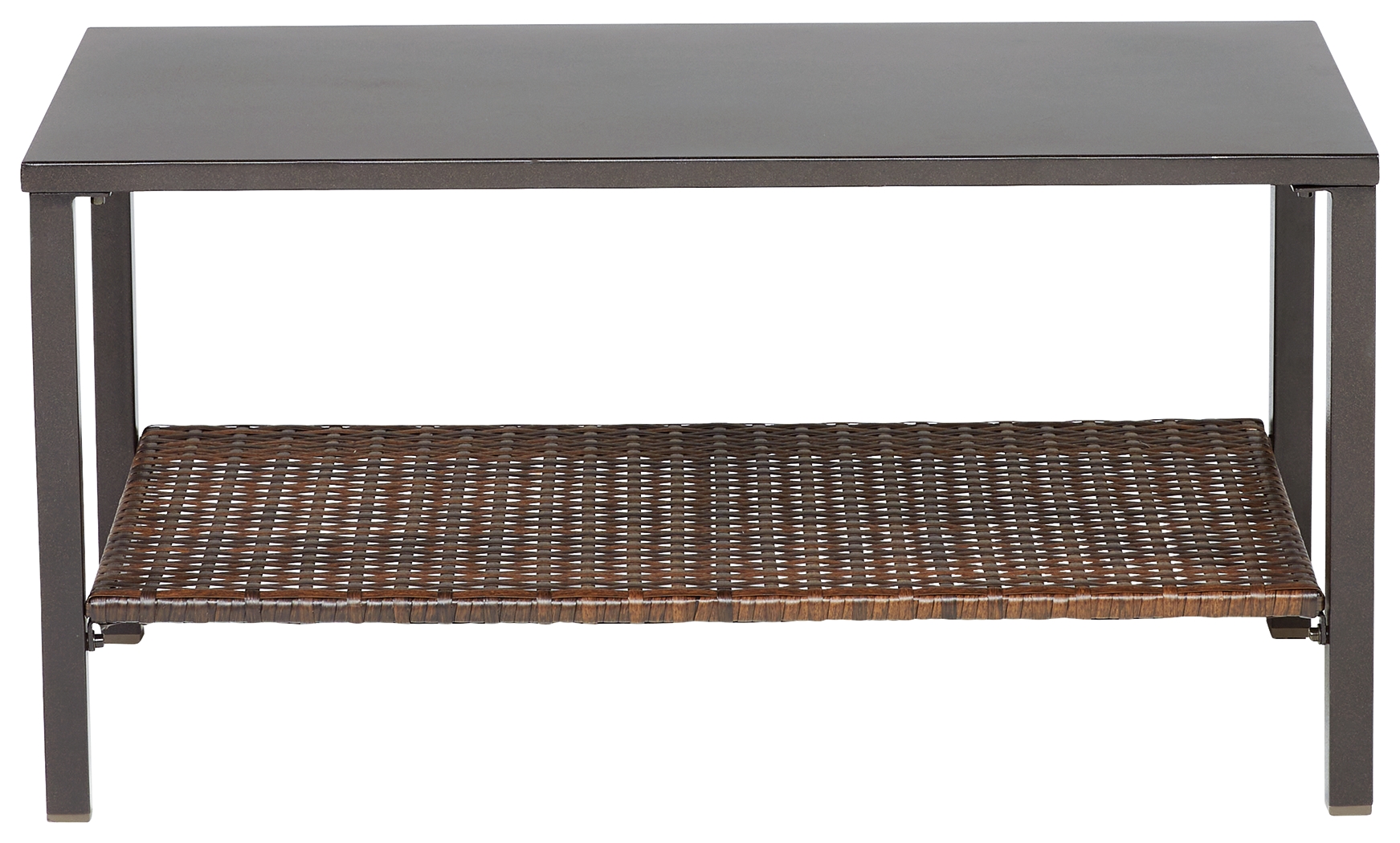 P330-080-TABLE-HEAD-ON-SW-P1-KO