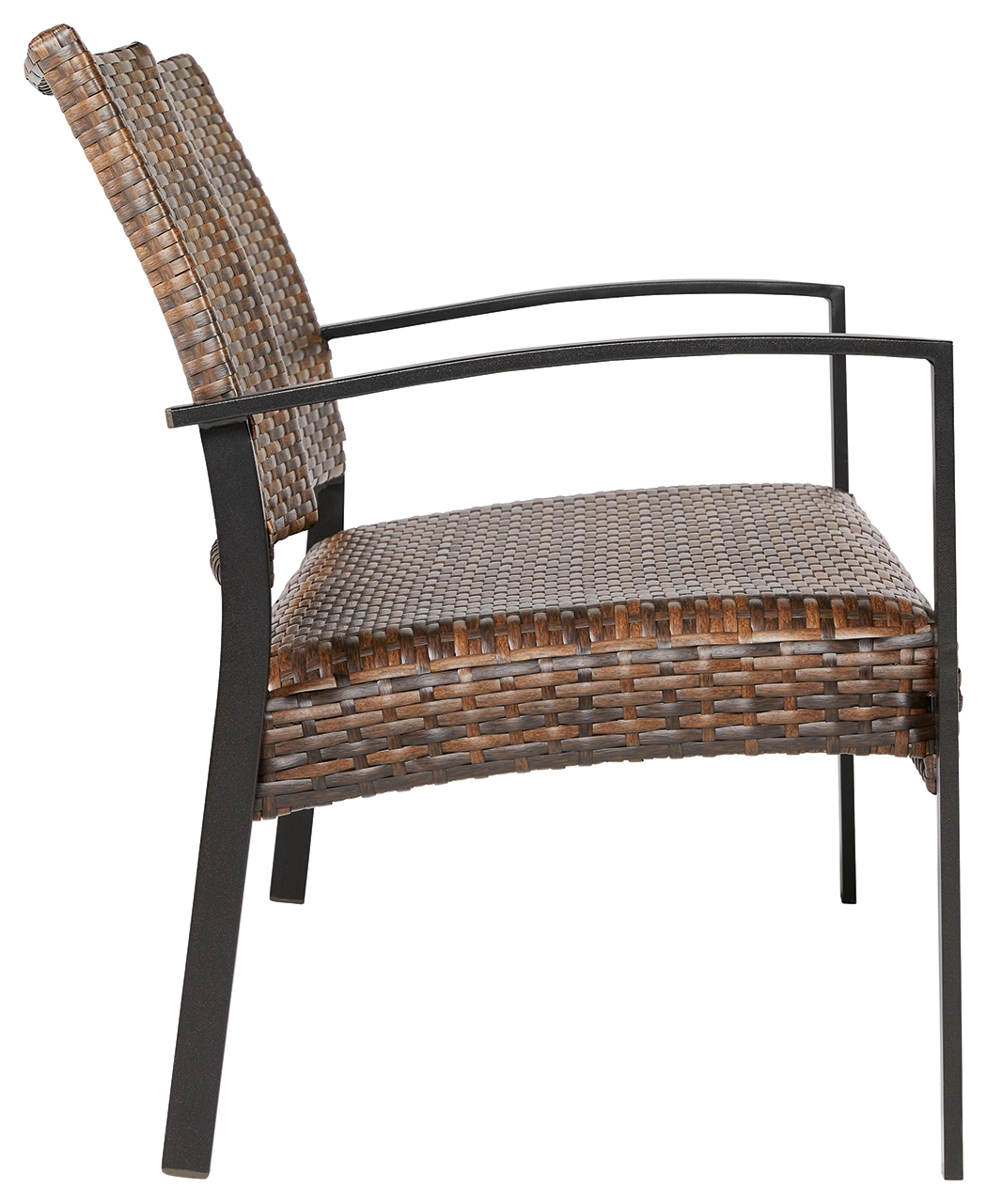 P330-080-LOVE-SIDE-SW-P1-KO