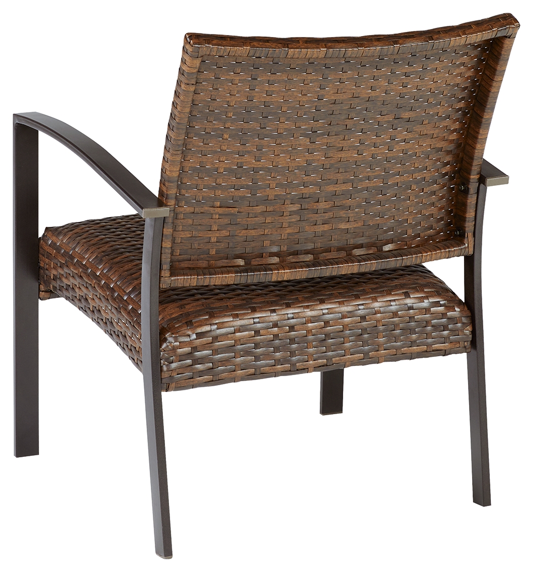 P330-080-CHAIR-BACK-SW-P1-KO