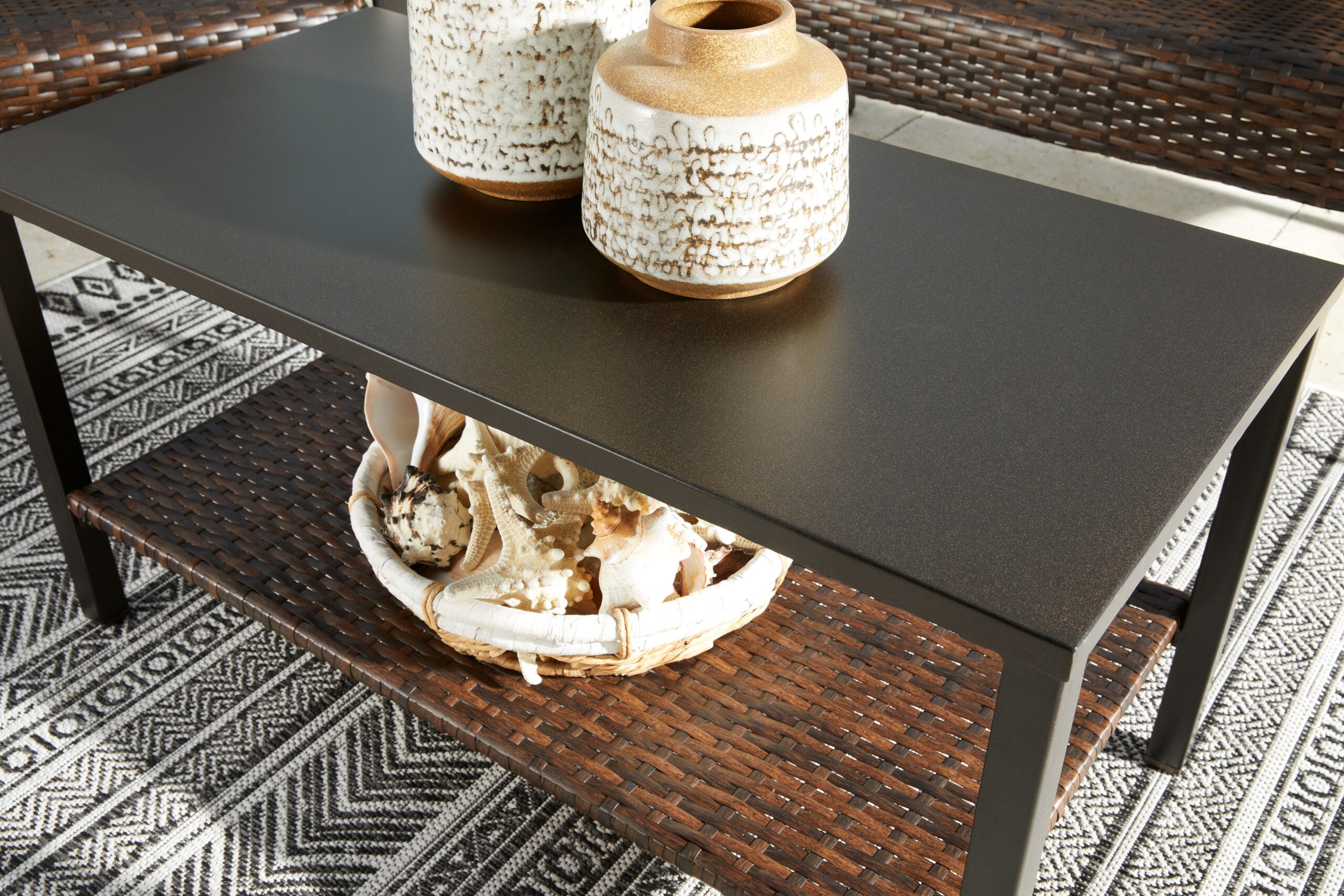 P330-080-TABLE-DETAIL