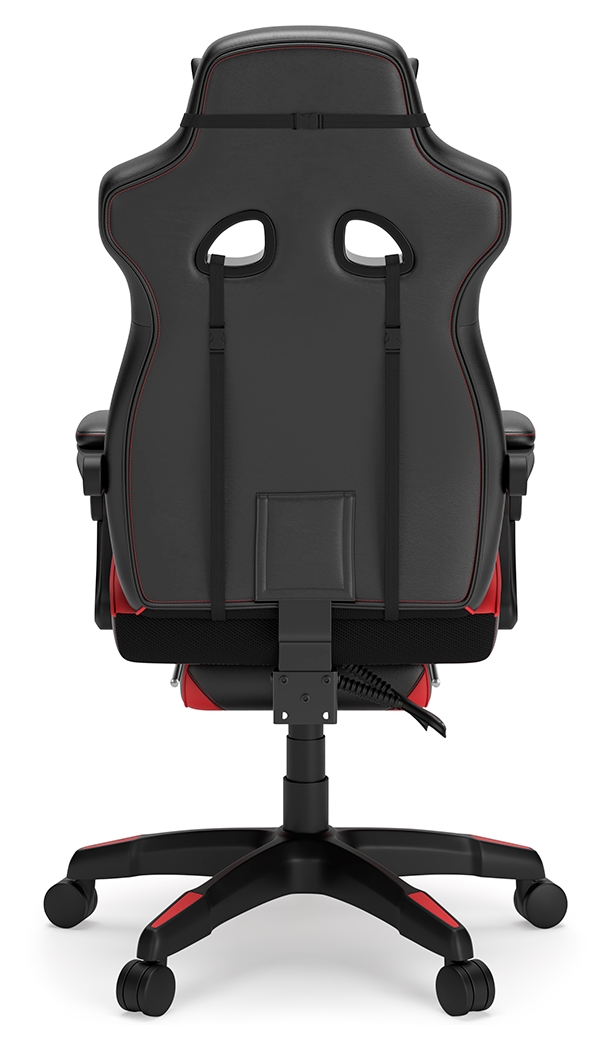 H400-04A-BACK-SW-P1-KO