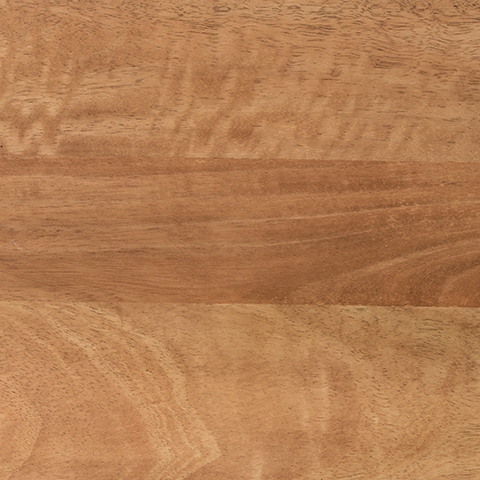 T163-22-TOP-FINISH-500